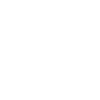 Concrete Contractor Process Step 2 - Discussion with client